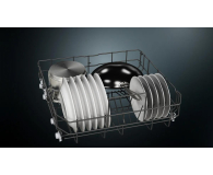 Siemens SN63HX17VE - 1343590 - zdjęcie 6